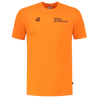 Nico Hulkenberg 2023 Fan Designed work T - shirt - XX - Large - Men's
