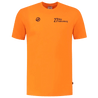 Nico Hulkenberg 2023 Fan Designed work T-shirt - Dash Racegear Store