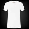 Nico Hulkenberg 2023 Graphic T - shirt