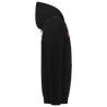 Nico Hulkenberg 2023 Hoodie Haas F1 New desinged