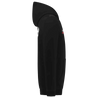 Nico Hulkenberg 2023 Hoodie Haas F1 New desinged - Dash Racegear Store