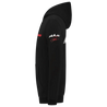 Nico Hulkenberg 2023 Hoodie Haas F1 New desinged