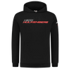 Nico Hulkenberg 2023 Hoodie Haas F1 New desinged - XXLarge