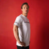 Nico Hulkenberg 2023 T - shirt White F1