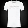 Nico Hulkenberg 2023 T - shirt White F1 - XXLarge