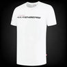 Nico Hulkenberg 2023 T - shirt White F1