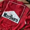 Nigel Mansell 1990 Ferrari F1 Embroidered Racing Suit