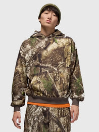 Nike Camo Hoodie Hoodie unisex front product view | Dash Racegear — Nike camo hoodie unisex fleece, relaxed pullover style for everyday street fashion wear.