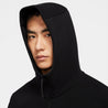 Nike Sportswear Tech Fleece Full - Zip Hoodie