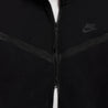Nike Sportswear Tech Fleece Full - Zip Hoodie