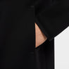 Nike Sportswear Tech Fleece Full - Zip Hoodie