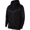 Nike Sportswear Tech Fleece Full - Zip Hoodie