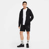 Nike Sportswear Tech Fleece Full - Zip Hoodie