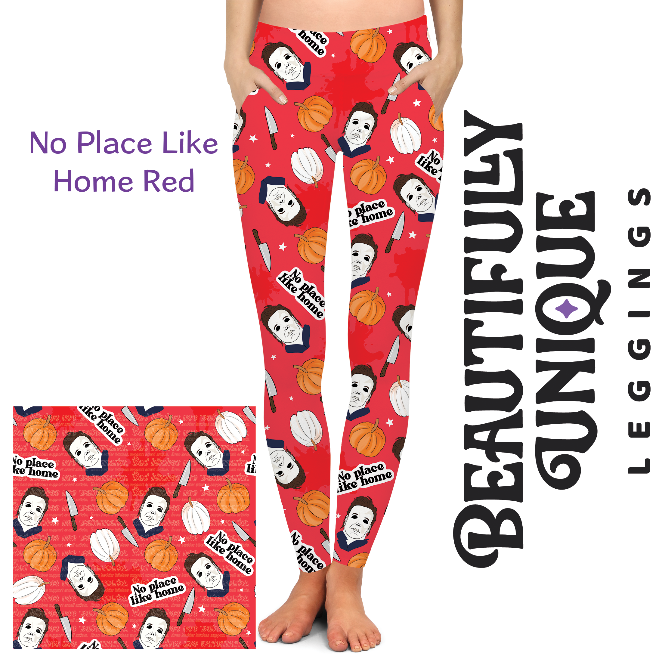 NoPlaceLikeHomeRedMock.png