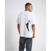 OFF SEASON x WNBA T-Shirt Shirt unisex detail view 2 | Dash Racegear — WNBA Team Style OFF SEASON x T-Shirt – Supporter Edition