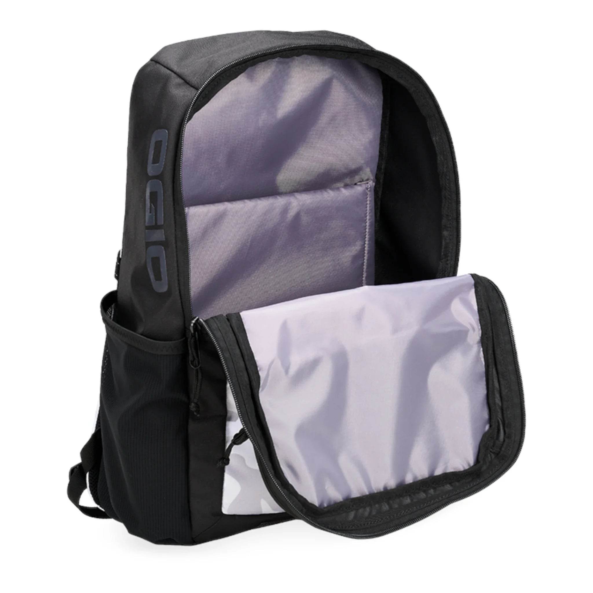 OGIO PICKLEBALL BACKPACK - Dash Racegear Store