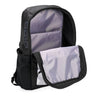 OGIO PICKLEBALL BACKPACK - Dash Racegear Store