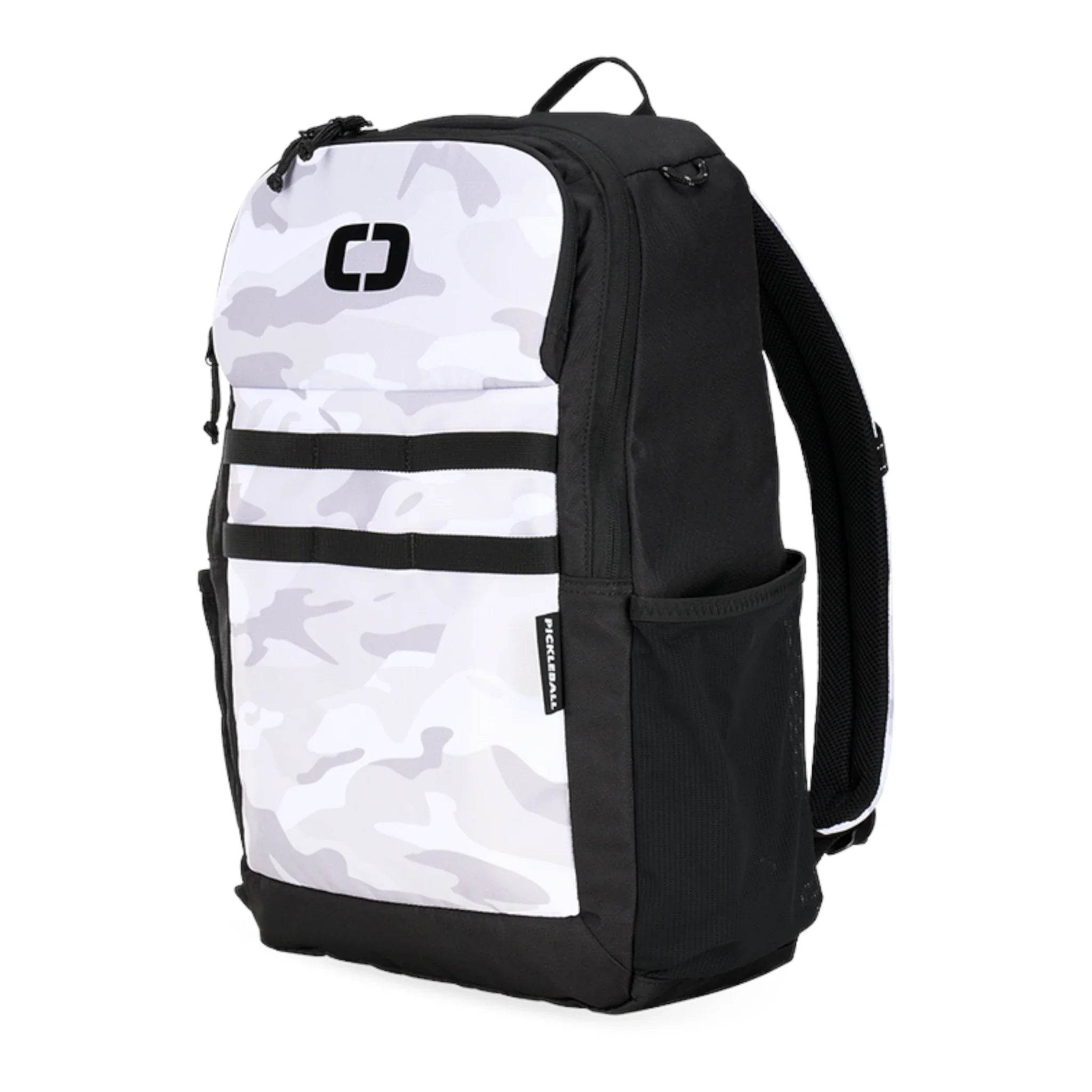 OGIO PICKLEBALL BACKPACK - Dash Racegear Store