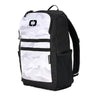 OGIO PICKLEBALL BACKPACK - Dash Racegear Store