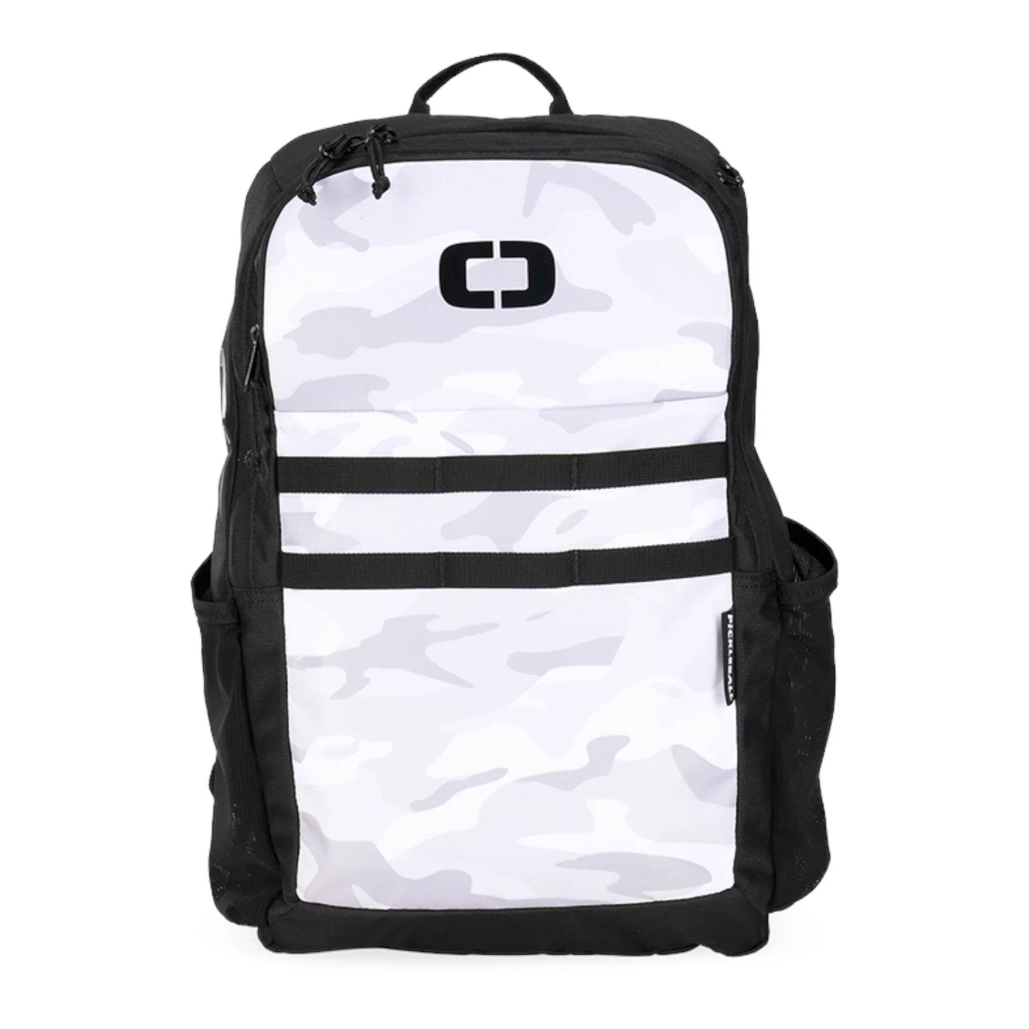 OGIO PICKLEBALL BACKPACK - Dash Racegear Store