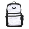 OGIO PICKLEBALL BACKPACK