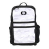 OGIO PICKLEBALL BACKPACK - Dash Racegear Store