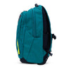 OGIO X AMF1 TEAM AXLE PRO