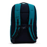OGIO X AMF1 TEAM AXLE PRO