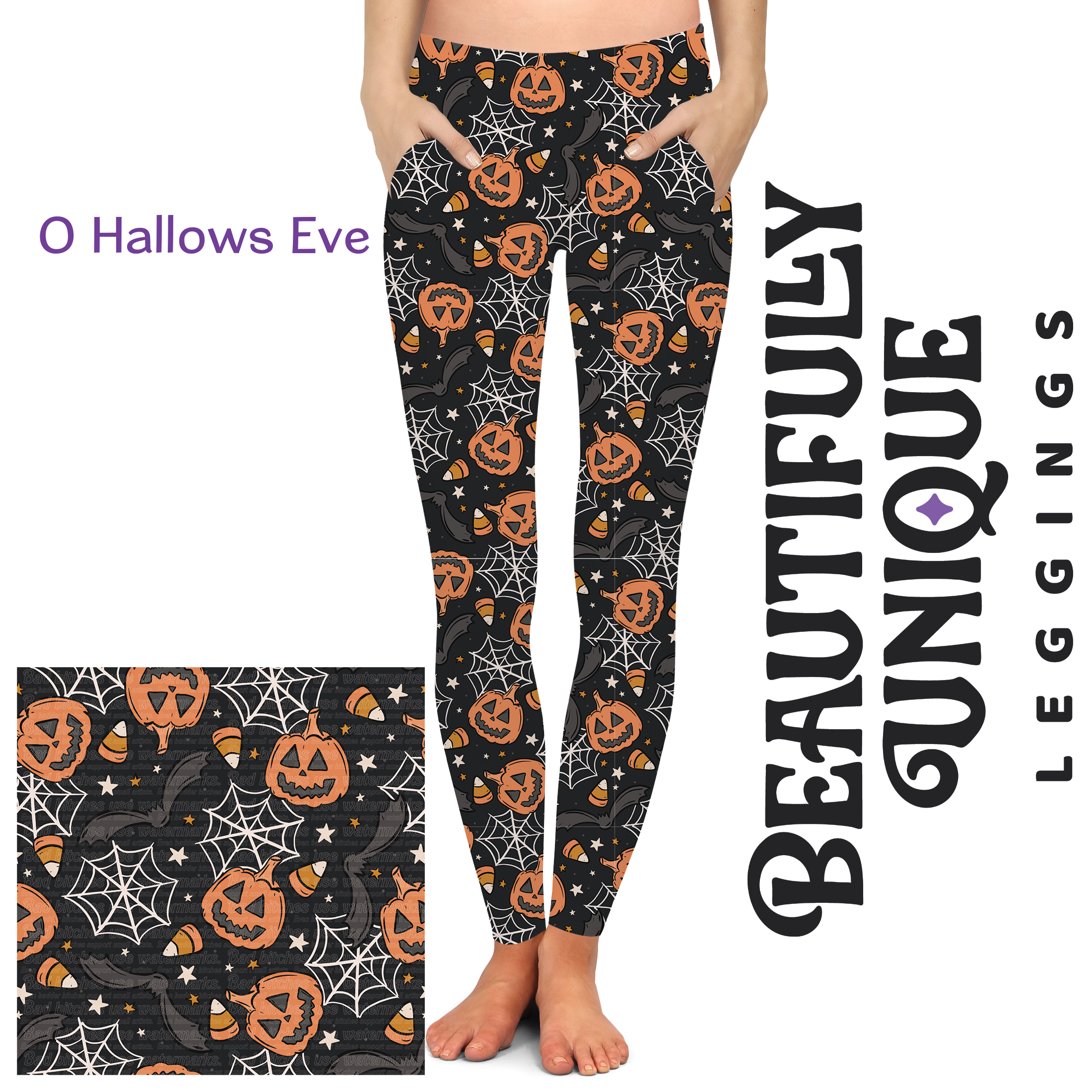 OHallowsEvemock.png