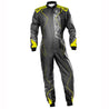 OMP KS - 3 Art Kart Suit