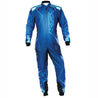 OMP KS - 3 Art Kart Suit