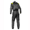 OMP KS - 3 Art Kart Suit