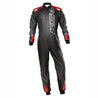 OMP KS - 3 Art Kart Suit
