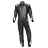 OMP KS - 3 Art Kart Suit - 4X - Large / Euro 66