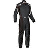 OMP KS - 3 Kart Suit