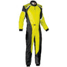 OMP KS - 3 Kart Suit