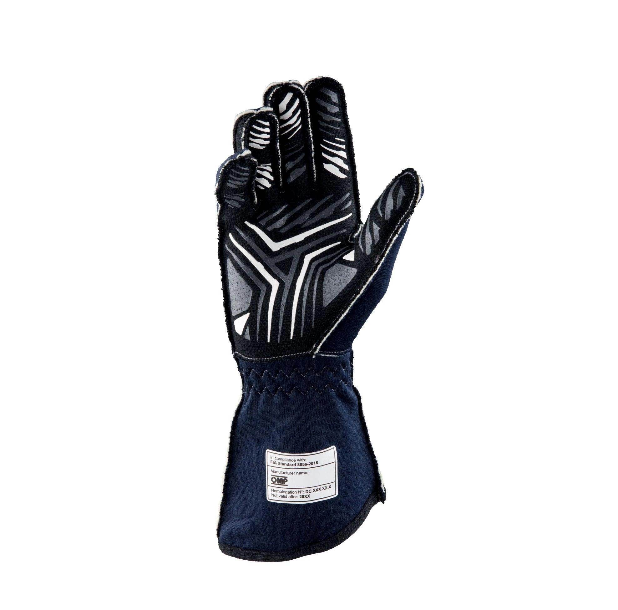 OMP ONE - S GLOVES