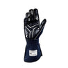 OMP ONE - S GLOVES