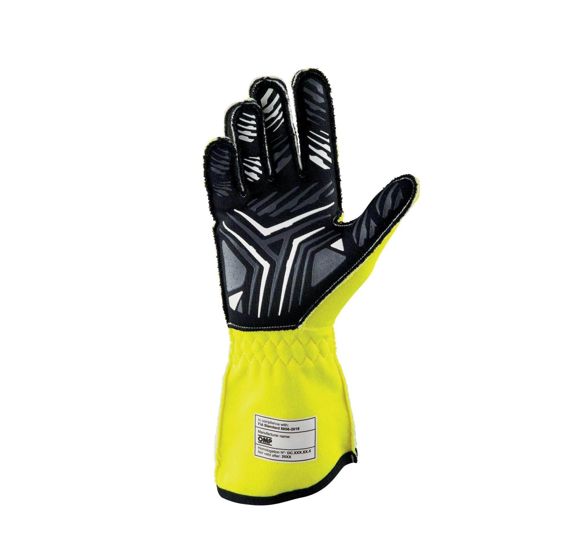 OMP ONE - S GLOVES