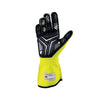 OMP ONE - S GLOVES