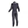 OMP Summer - K Junior Kart Suit