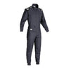 OMP Summer - K Junior Kart Suit - 72