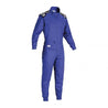 OMP Summer - K Junior Kart Suit