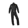 OMP Blast Evo Mechanics Overalls – Automobili Lamborghini Collection - 4X - Large / Euro 66