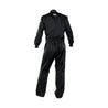 OMP COVERALL FOR BLAST EVO ANTHRACITE MECHANICS - Dash Racegear Store