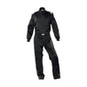 OMP COVERALL FOR BLAST EVO ANTHRACITE MECHANICS - Dash Racegear Store