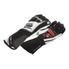 OMP DRIVER GLOVES KS - 1R - XX - Large