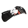 OMP DRIVER GLOVES KS - 1R