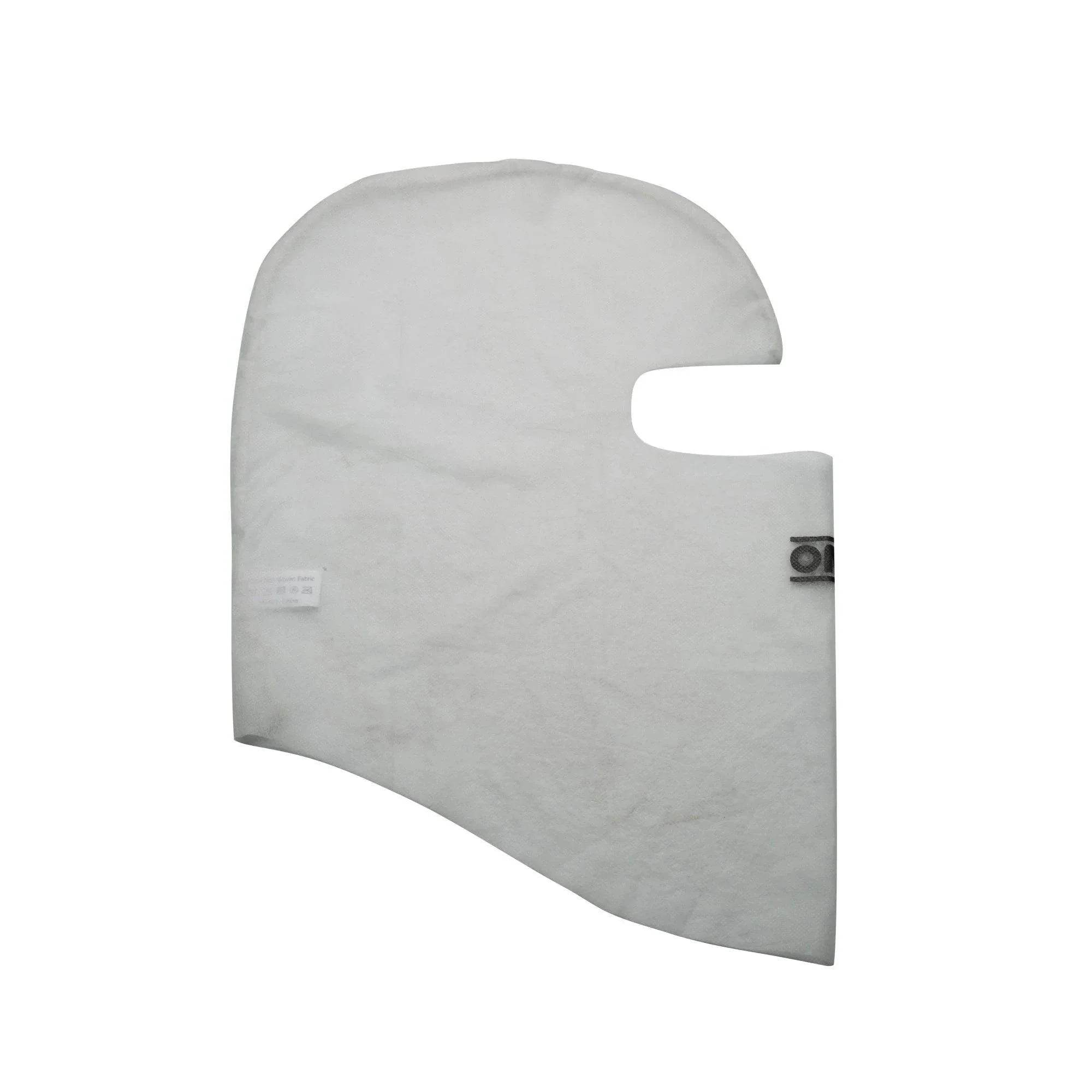 OMP Disposable Balaclava Pack - Dash Racegear Store