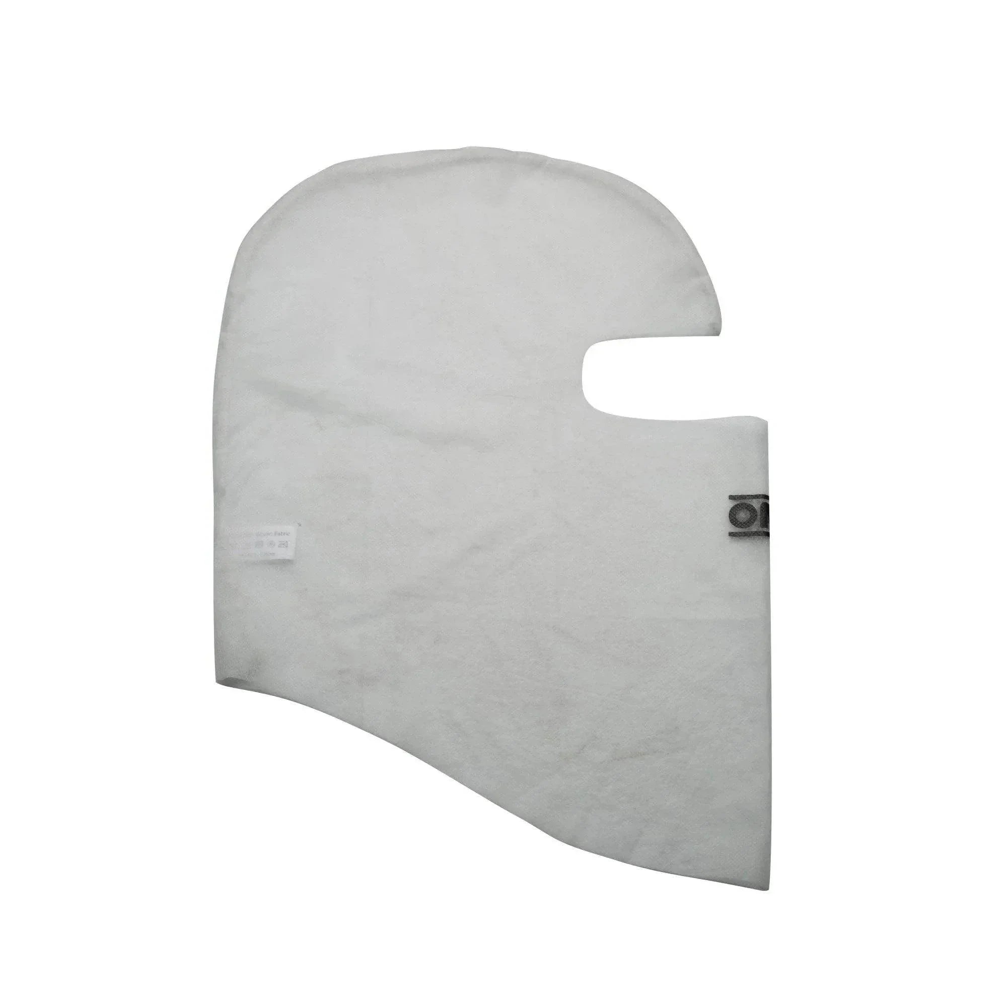 OMP Disposable Balaclava Pack - XX - Large